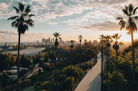 cities near los angeles|10 Cities Near Los Angeles to Call Home .